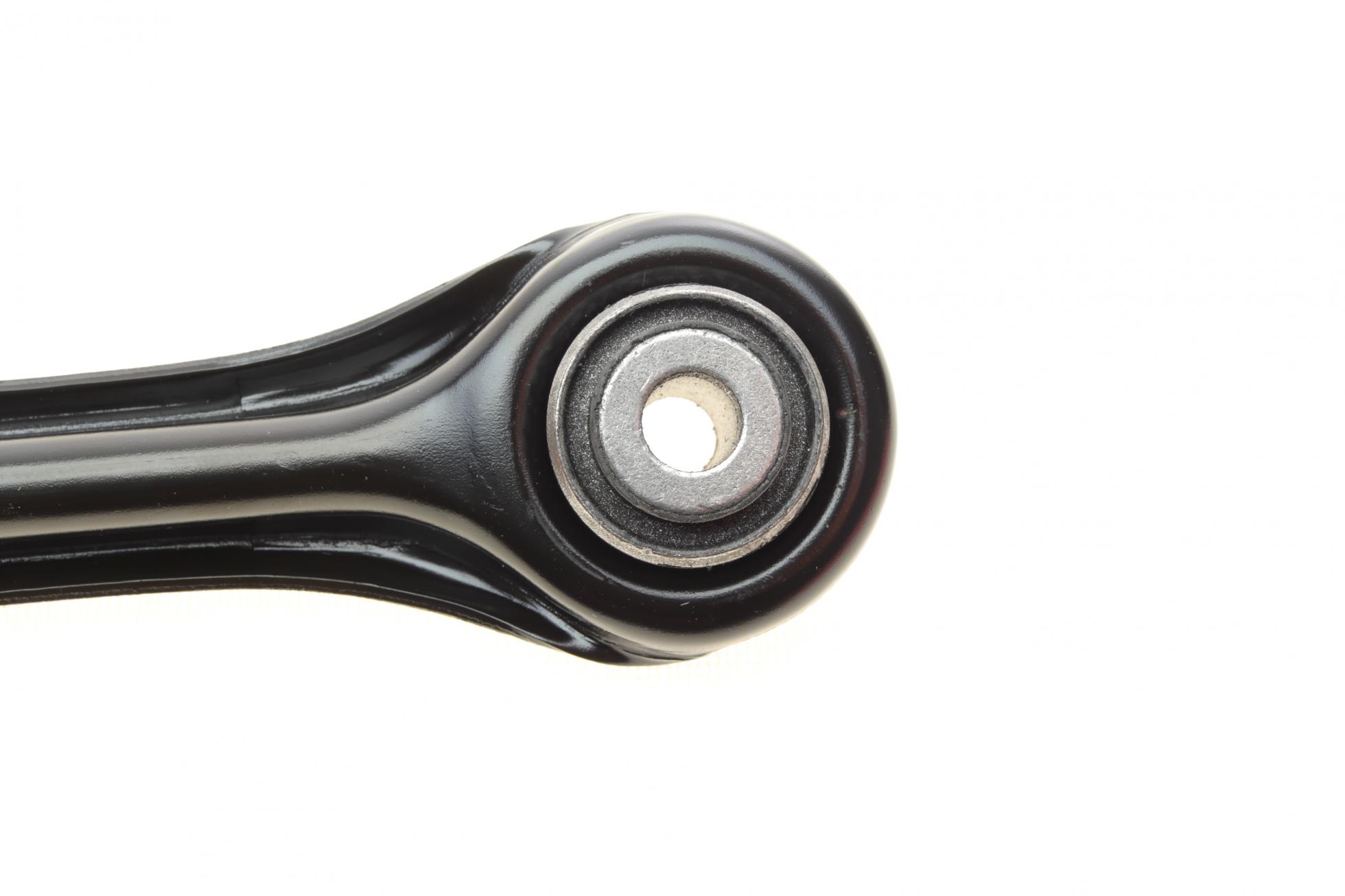 02098 FEBI BILSTEIN
